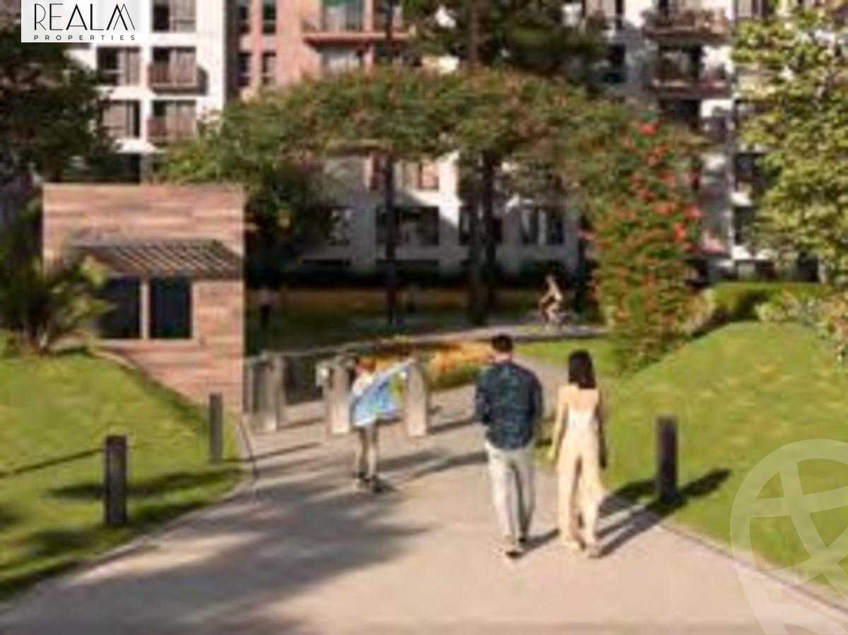 https://aqarmap.com.eg/en/listing/5933805-for-sale-cairo-6th-of-october-hadaeq-october-kmbwnd-fy-hdyq-ktwbr-ashgar-city