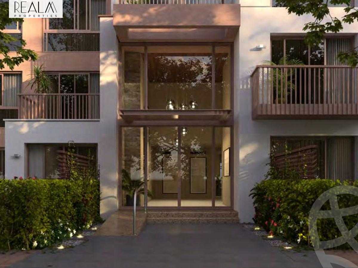 https://aqarmap.com.eg/en/listing/5933805-for-sale-cairo-6th-of-october-hadaeq-october-kmbwnd-fy-hdyq-ktwbr-ashgar-city