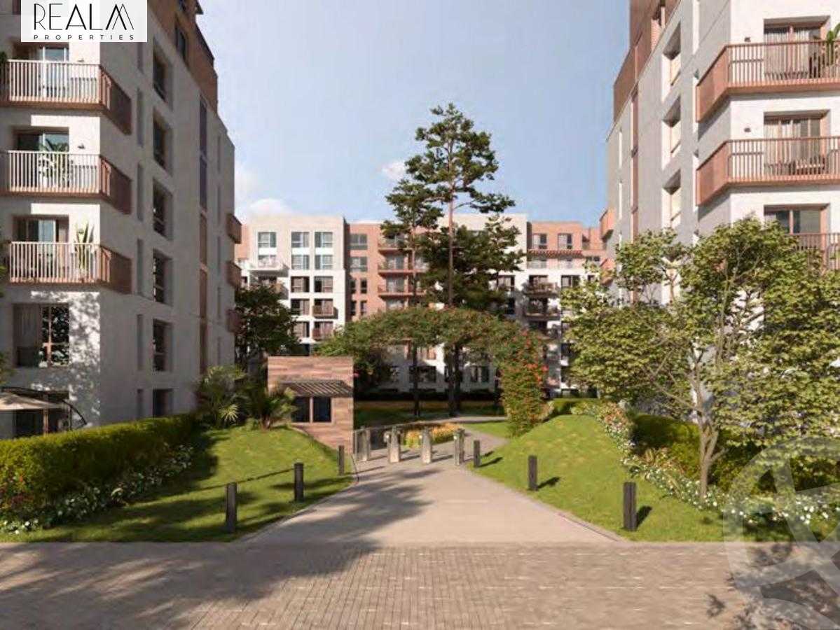 https://aqarmap.com.eg/en/listing/5933805-for-sale-cairo-6th-of-october-hadaeq-october-kmbwnd-fy-hdyq-ktwbr-ashgar-city
