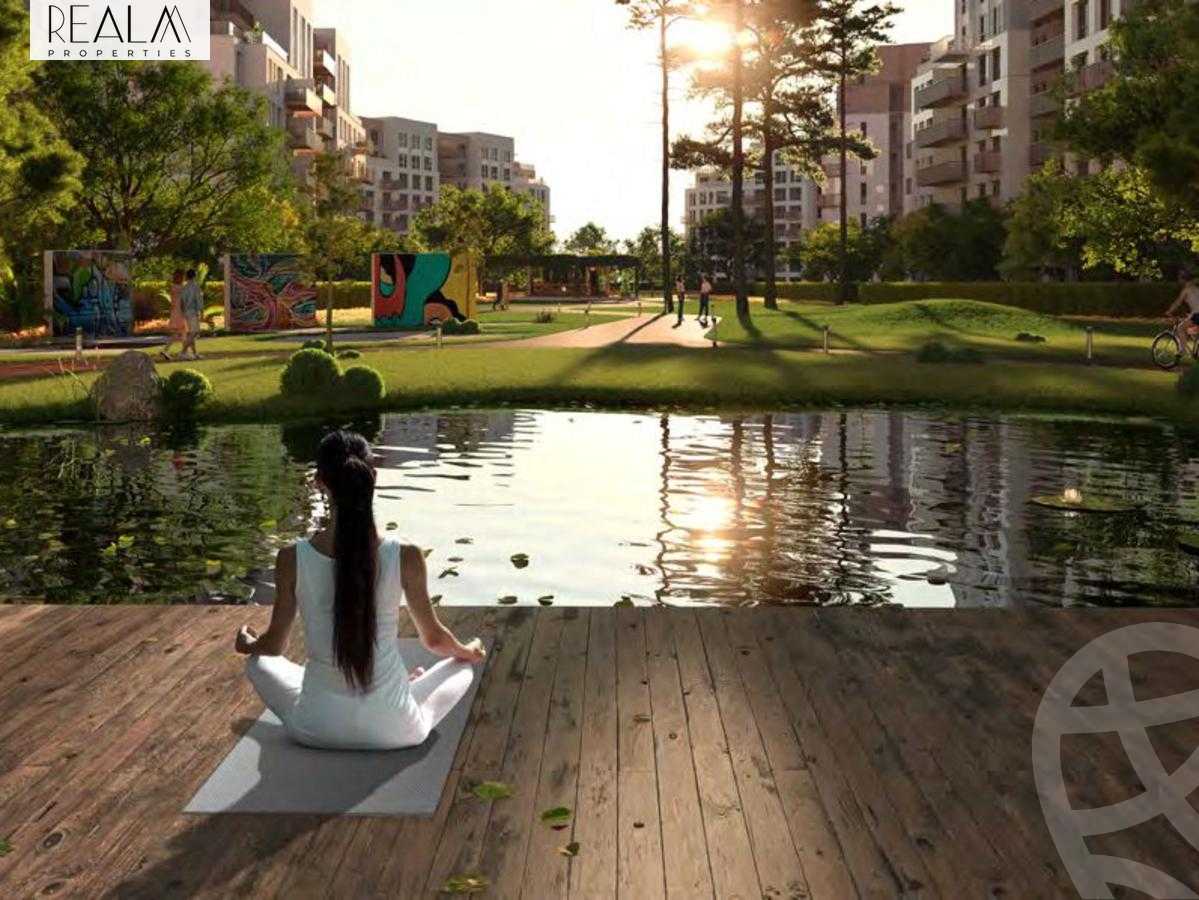 https://aqarmap.com.eg/en/listing/5933805-for-sale-cairo-6th-of-october-hadaeq-october-kmbwnd-fy-hdyq-ktwbr-ashgar-city