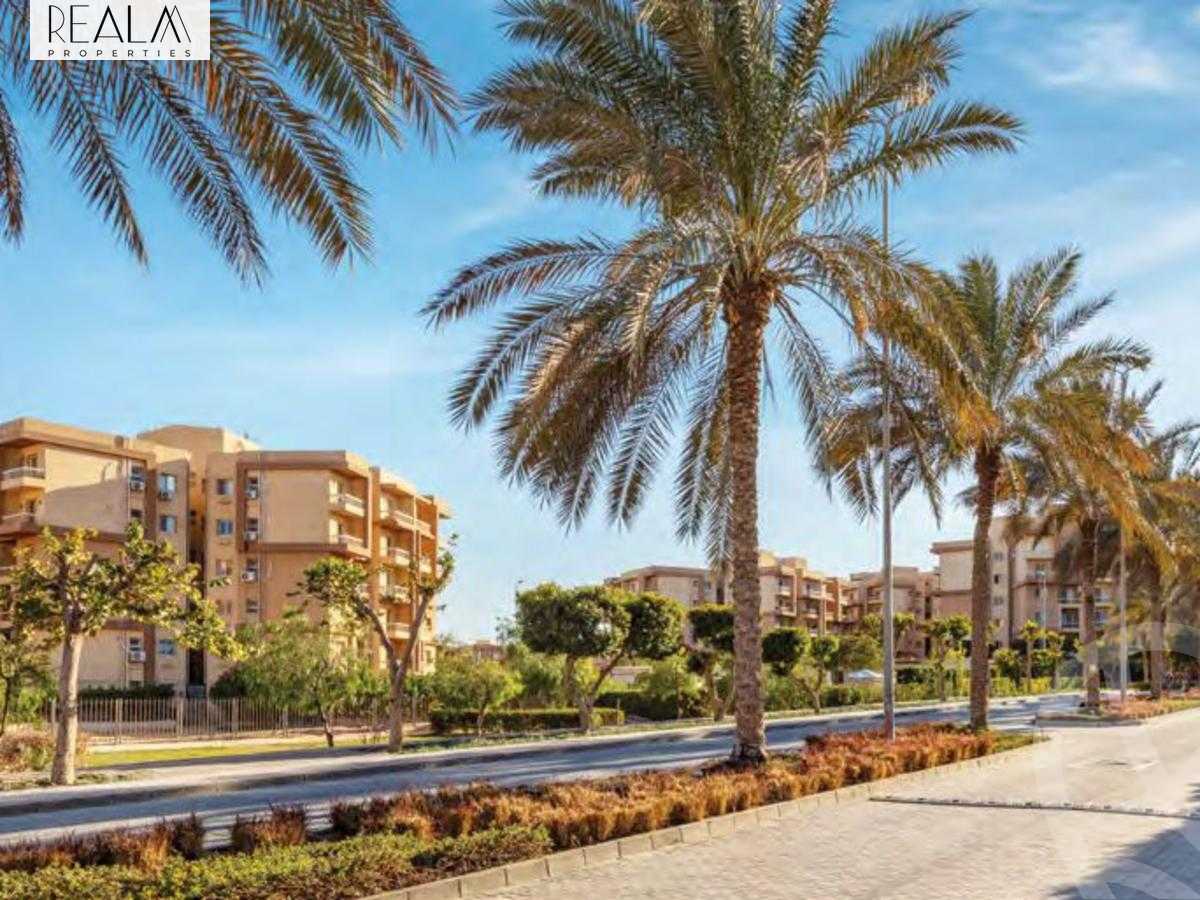 https://aqarmap.com.eg/en/listing/5933805-for-sale-cairo-6th-of-october-hadaeq-october-kmbwnd-fy-hdyq-ktwbr-ashgar-city