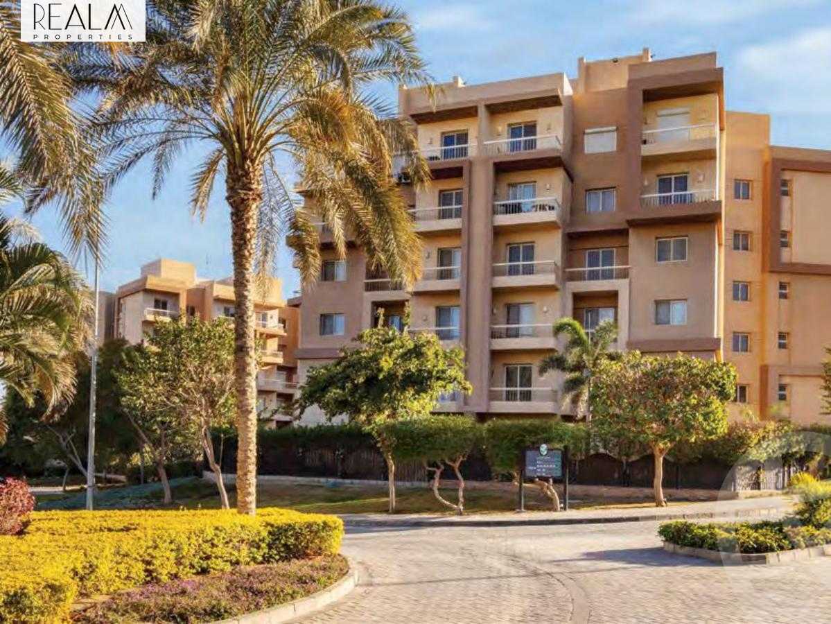 https://aqarmap.com.eg/en/listing/5933805-for-sale-cairo-6th-of-october-hadaeq-october-kmbwnd-fy-hdyq-ktwbr-ashgar-city