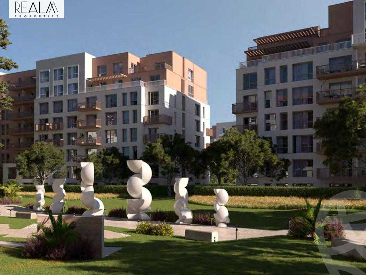 https://aqarmap.com.eg/en/listing/5933805-for-sale-cairo-6th-of-october-hadaeq-october-kmbwnd-fy-hdyq-ktwbr-ashgar-city