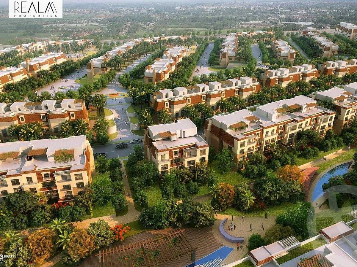 https://aqarmap.com.eg/ar/listing/5884392-for-sale-cairo-new-cairo-lmstqbl-syty