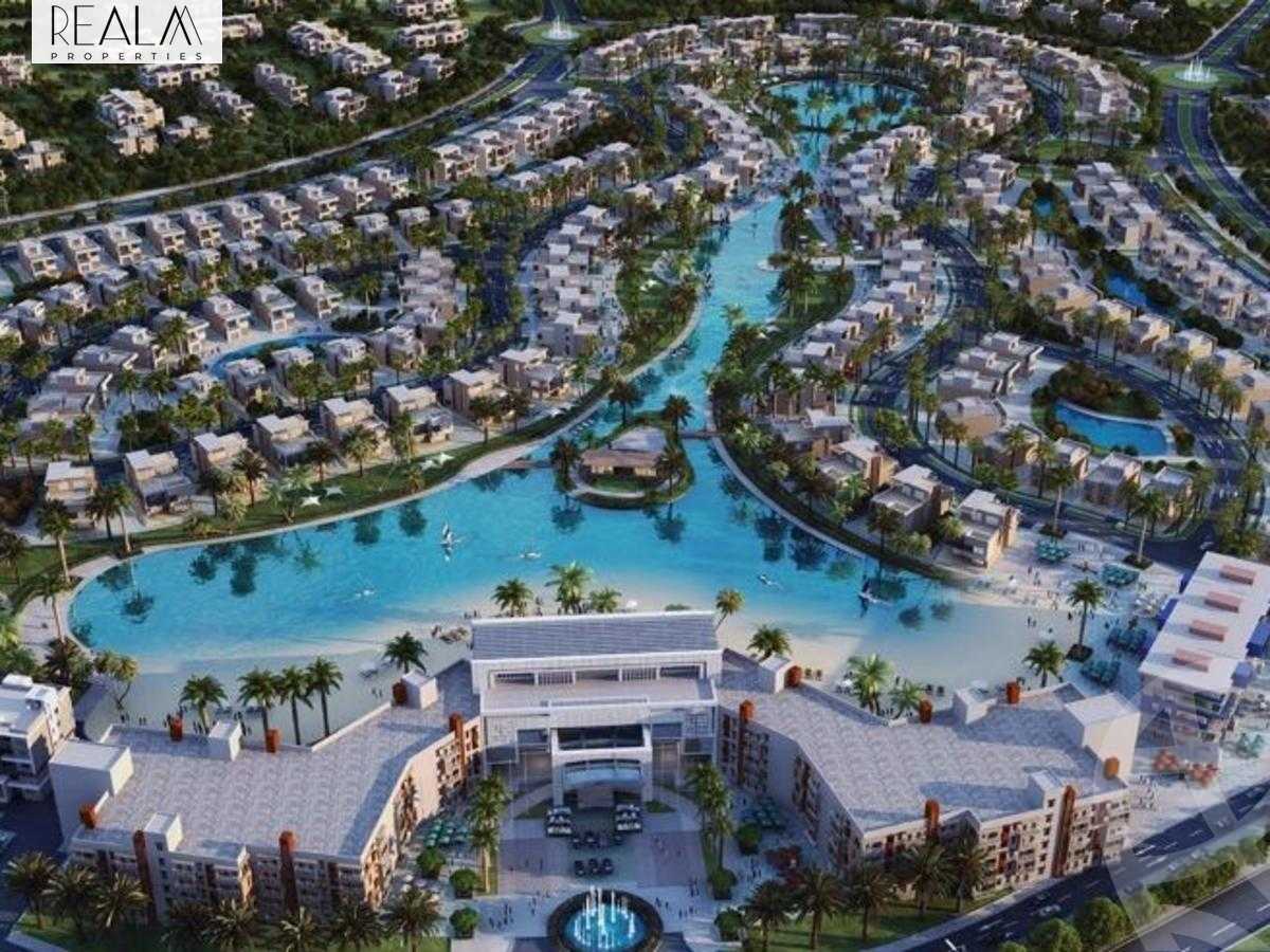https://aqarmap.com.eg/ar/listing/5884392-for-sale-cairo-new-cairo-lmstqbl-syty