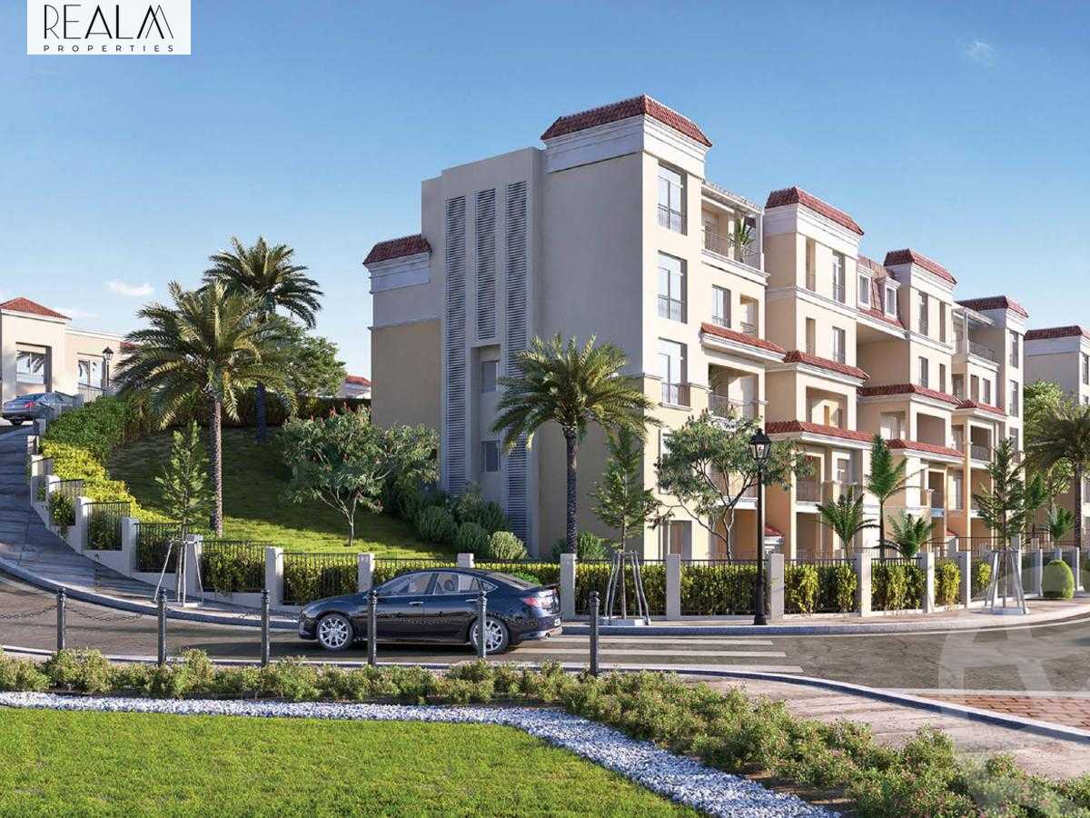 https://aqarmap.com.eg/ar/listing/5884392-for-sale-cairo-new-cairo-lmstqbl-syty