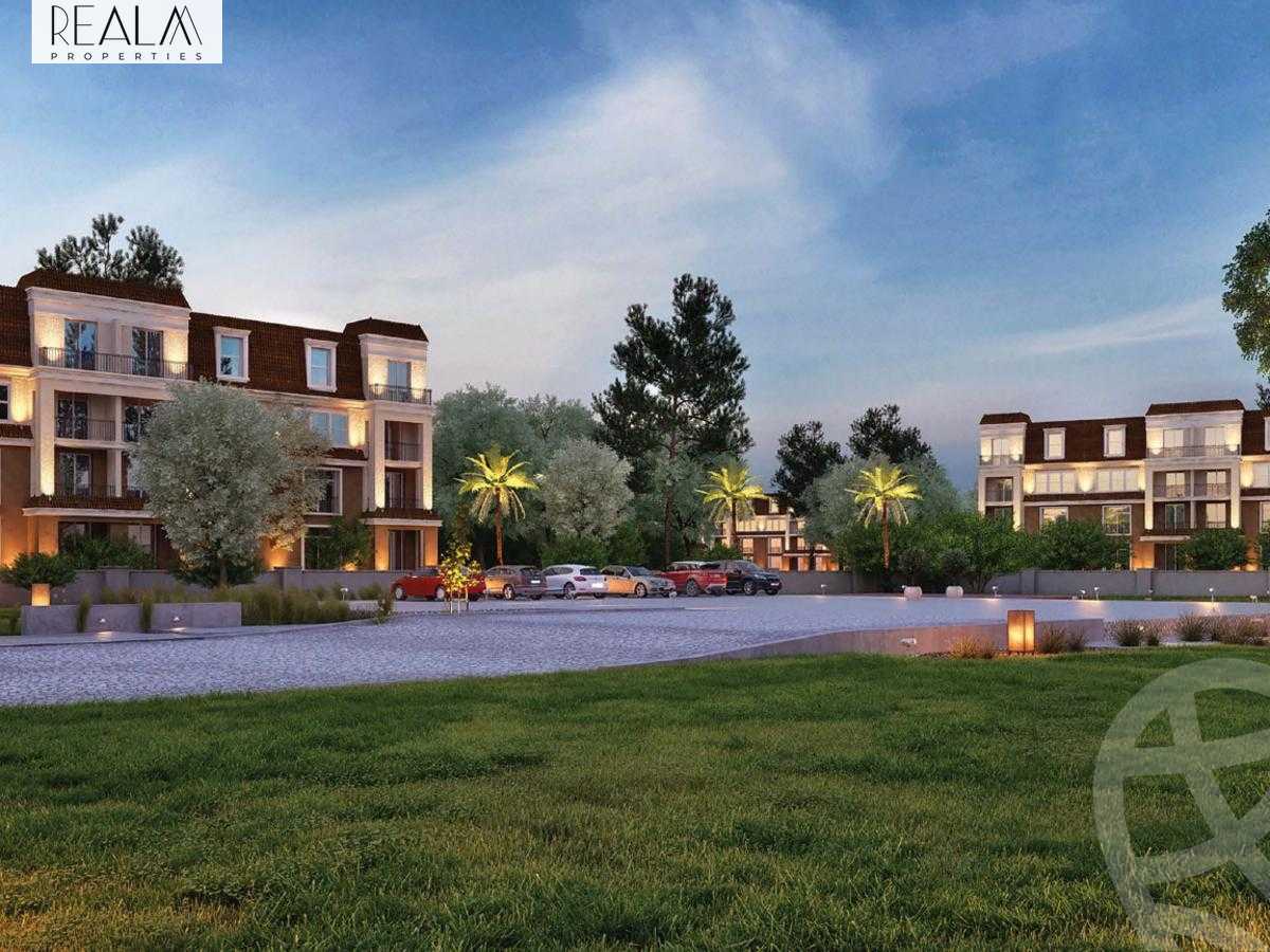 https://aqarmap.com.eg/ar/listing/5884392-for-sale-cairo-new-cairo-lmstqbl-syty