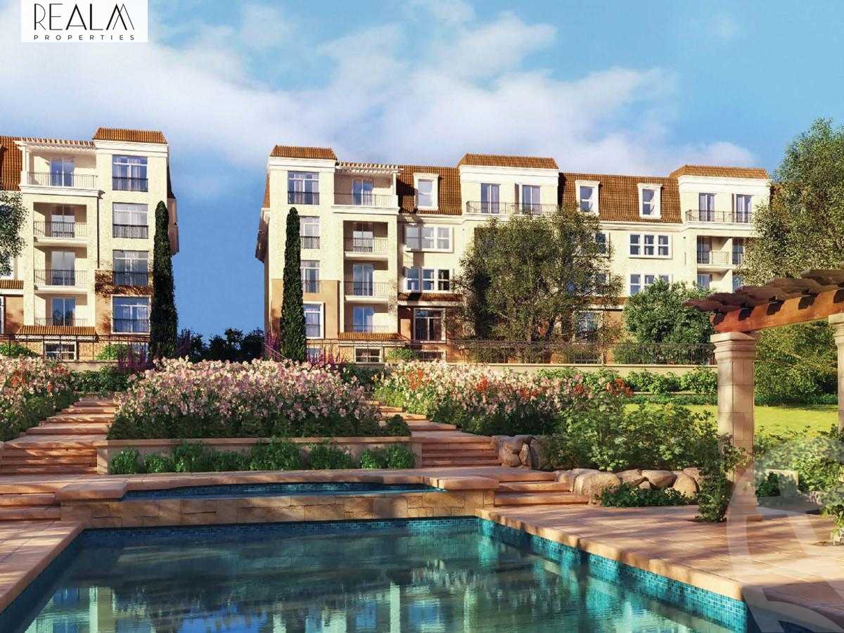 https://aqarmap.com.eg/ar/listing/5884392-for-sale-cairo-new-cairo-lmstqbl-syty