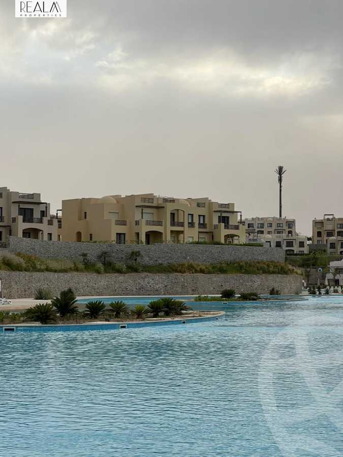 https://aqarmap.com.eg/ar/listing/5881358-for-sale-red-sea-hurghada-resorts-mkdy-hyts
