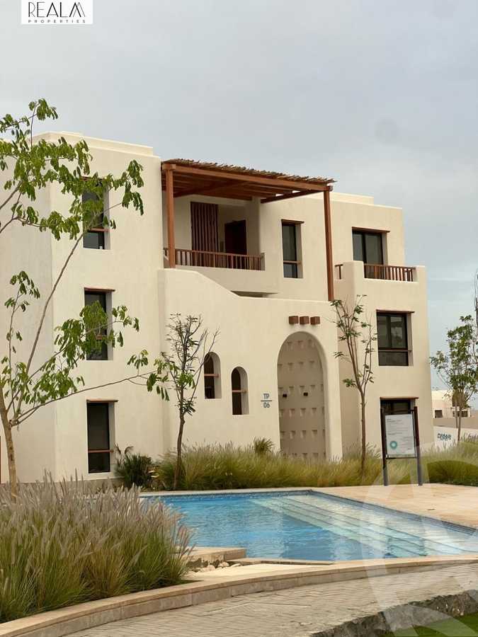 https://aqarmap.com.eg/ar/listing/5881358-for-sale-red-sea-hurghada-resorts-mkdy-hyts