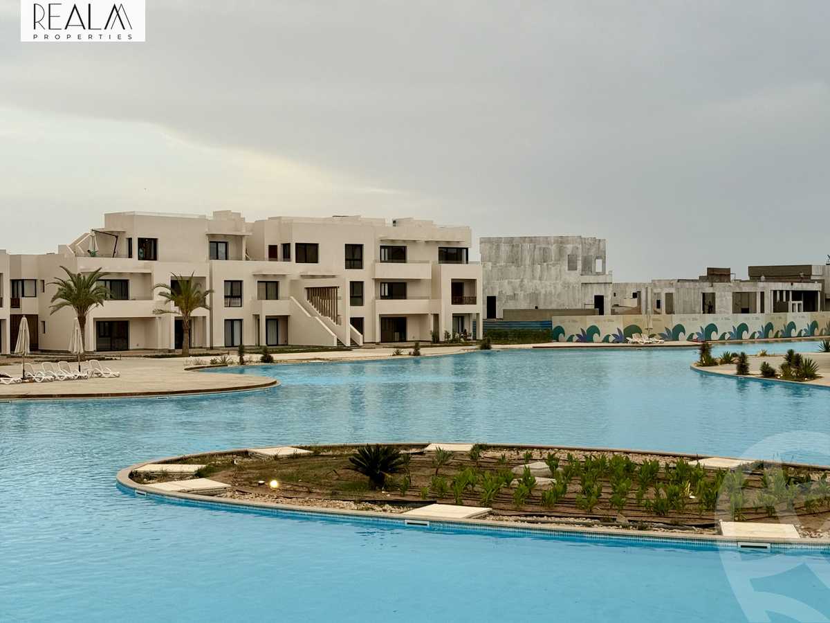 https://aqarmap.com.eg/ar/listing/5881358-for-sale-red-sea-hurghada-resorts-mkdy-hyts