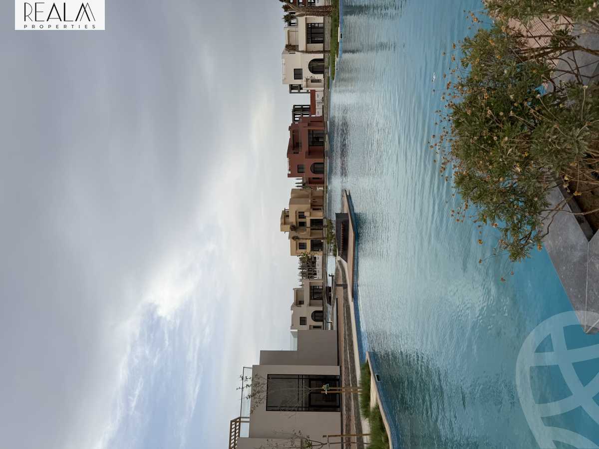 https://aqarmap.com.eg/ar/listing/5881358-for-sale-red-sea-hurghada-resorts-mkdy-hyts