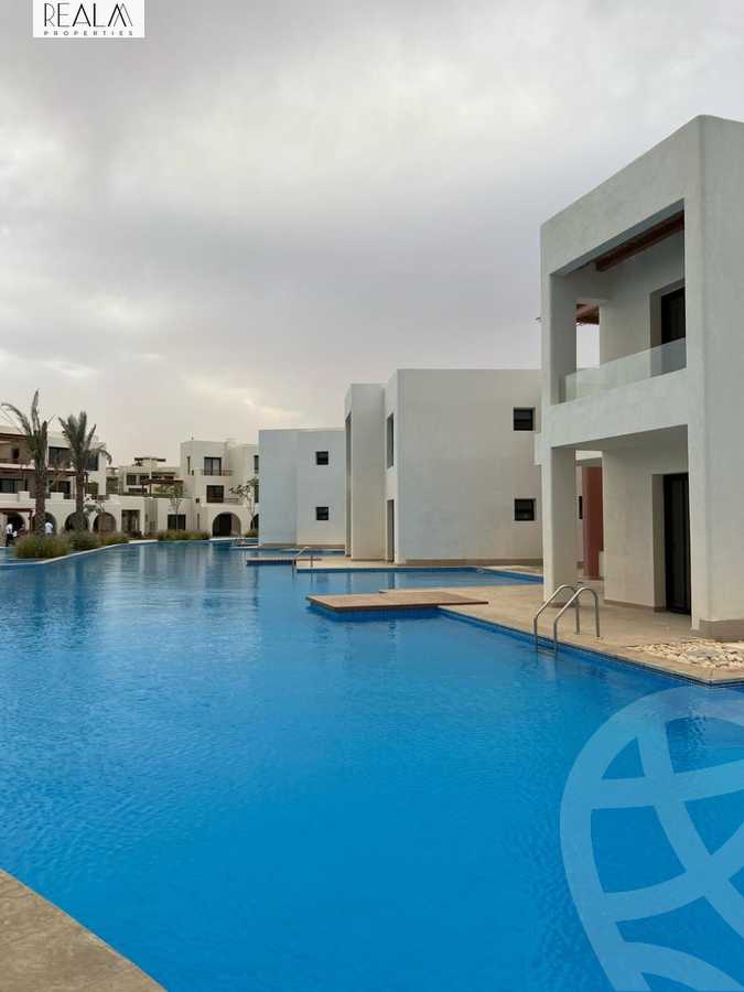 https://aqarmap.com.eg/en/listing/5881369-for-sale-red-sea-hurghada-resorts-mkdy-hyts