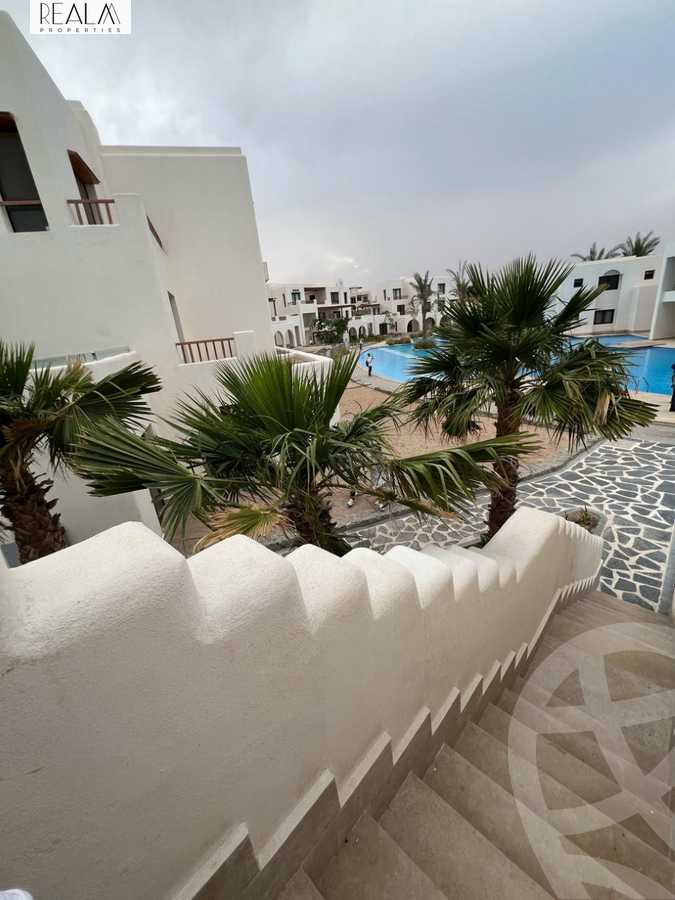 https://aqarmap.com.eg/en/listing/5881369-for-sale-red-sea-hurghada-resorts-mkdy-hyts