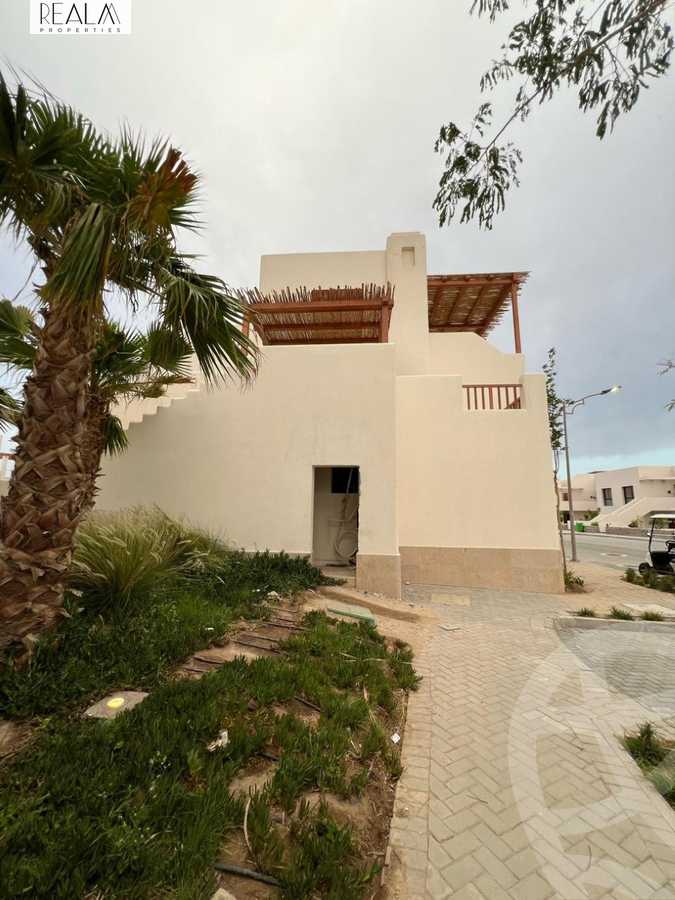 https://aqarmap.com.eg/en/listing/5881369-for-sale-red-sea-hurghada-resorts-mkdy-hyts