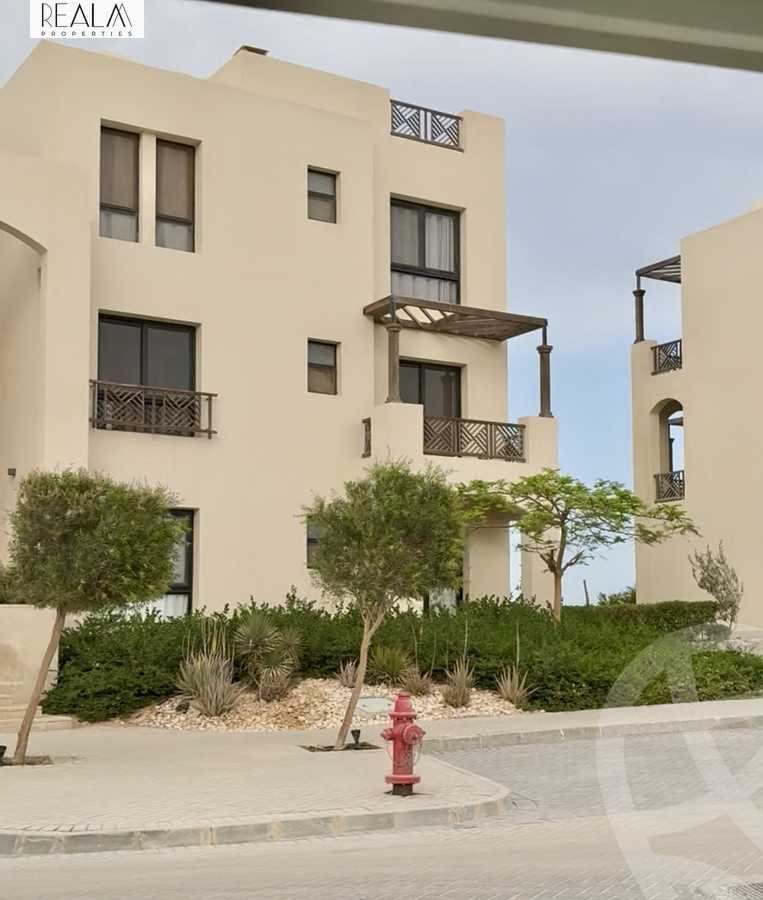 https://aqarmap.com.eg/en/listing/5881369-for-sale-red-sea-hurghada-resorts-mkdy-hyts