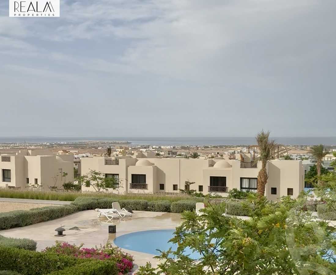 https://aqarmap.com.eg/en/listing/5881369-for-sale-red-sea-hurghada-resorts-mkdy-hyts