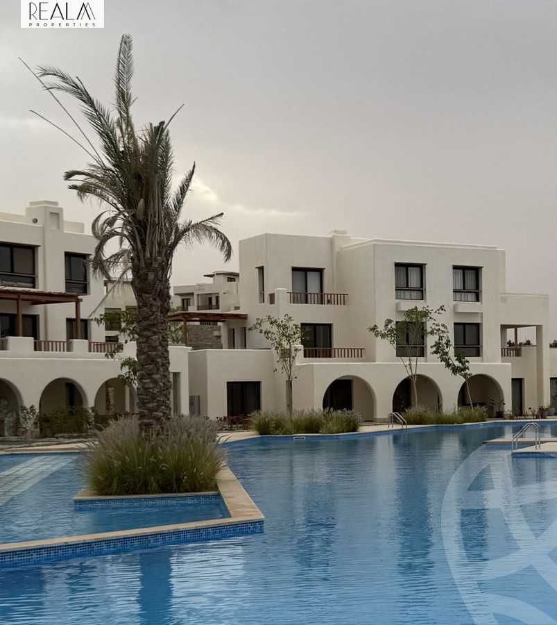 https://aqarmap.com.eg/en/listing/5881369-for-sale-red-sea-hurghada-resorts-mkdy-hyts