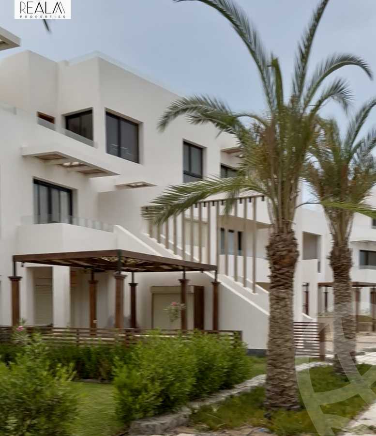 https://aqarmap.com.eg/en/listing/5881369-for-sale-red-sea-hurghada-resorts-mkdy-hyts