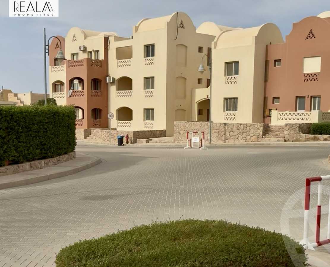 https://aqarmap.com.eg/en/listing/5881369-for-sale-red-sea-hurghada-resorts-mkdy-hyts