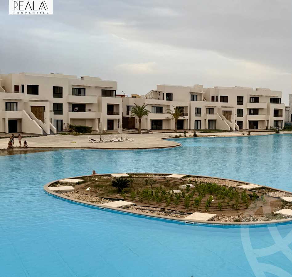 https://aqarmap.com.eg/en/listing/5881369-for-sale-red-sea-hurghada-resorts-mkdy-hyts