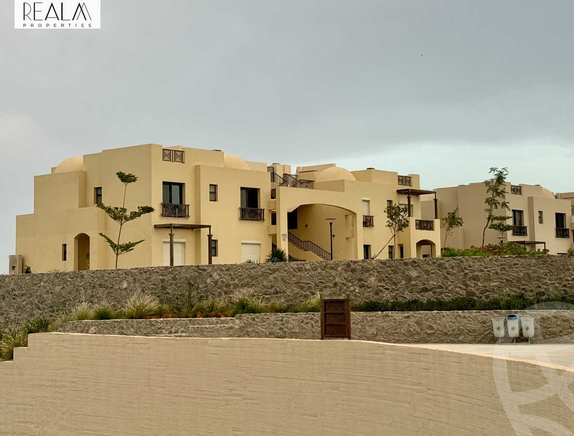 https://aqarmap.com.eg/en/listing/5881369-for-sale-red-sea-hurghada-resorts-mkdy-hyts
