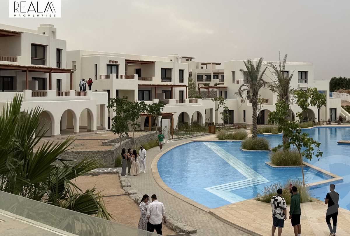 https://aqarmap.com.eg/en/listing/5881369-for-sale-red-sea-hurghada-resorts-mkdy-hyts