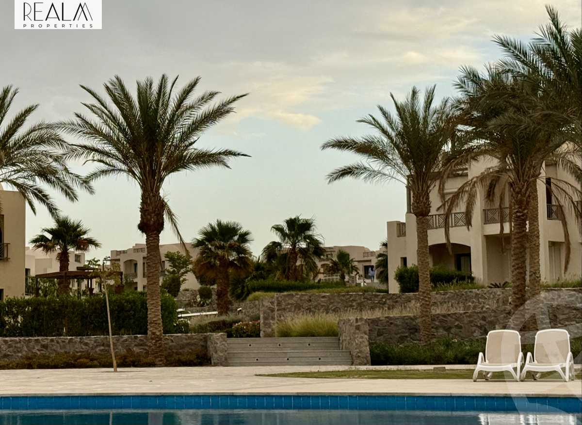 https://aqarmap.com.eg/en/listing/5881369-for-sale-red-sea-hurghada-resorts-mkdy-hyts