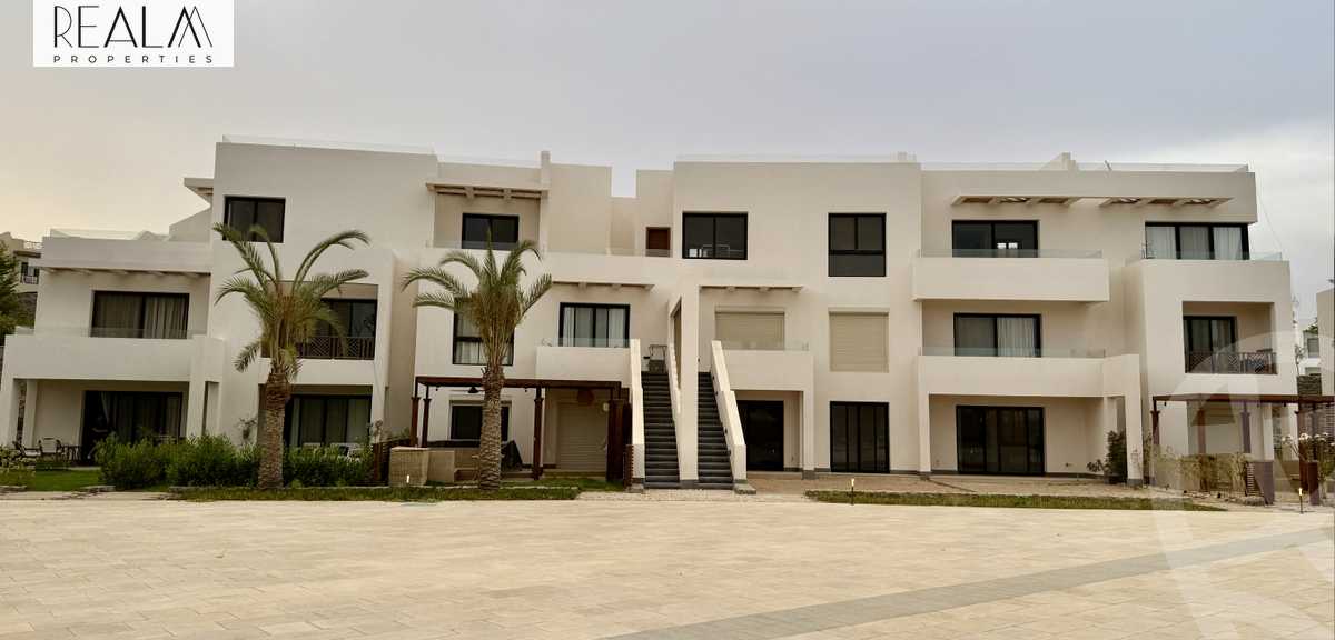 https://aqarmap.com.eg/en/listing/5881369-for-sale-red-sea-hurghada-resorts-mkdy-hyts