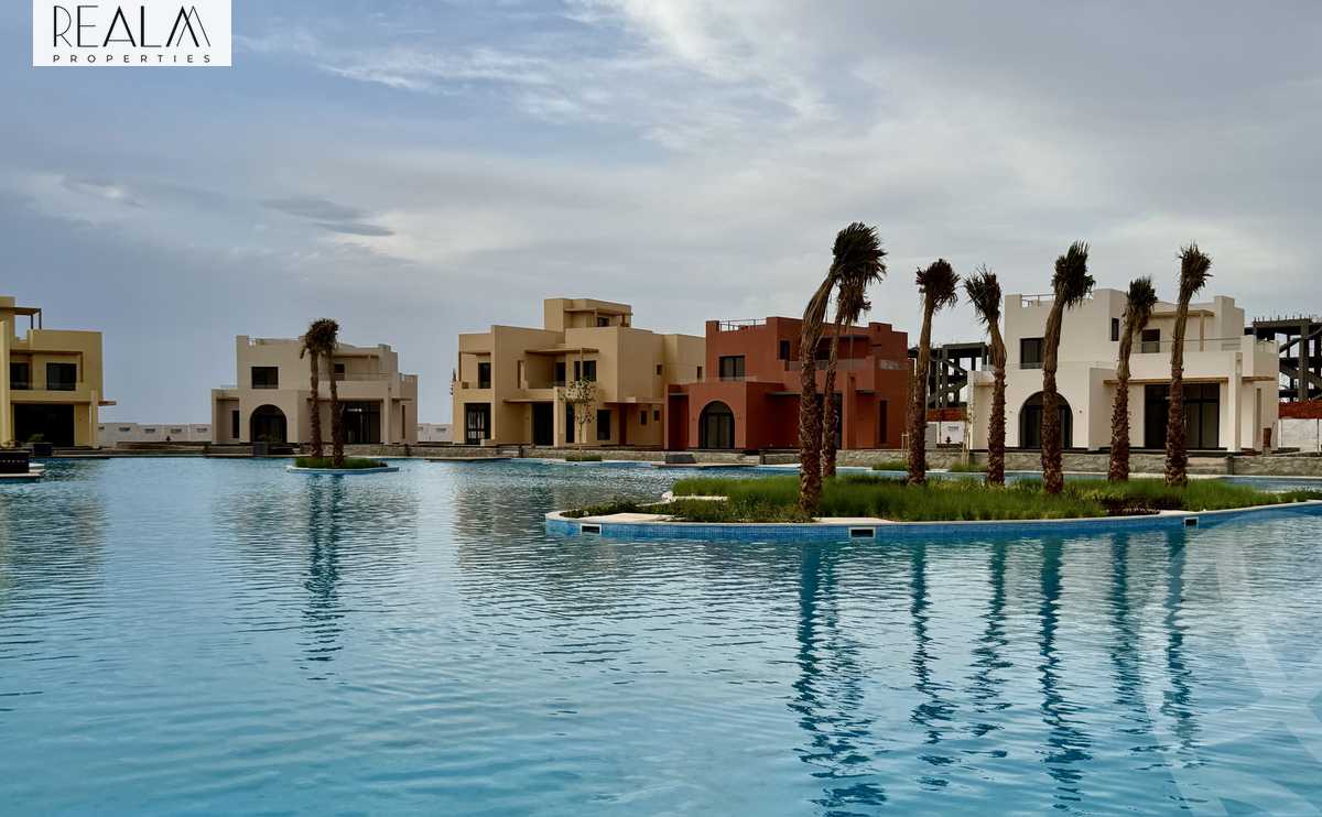https://aqarmap.com.eg/en/listing/5881369-for-sale-red-sea-hurghada-resorts-mkdy-hyts