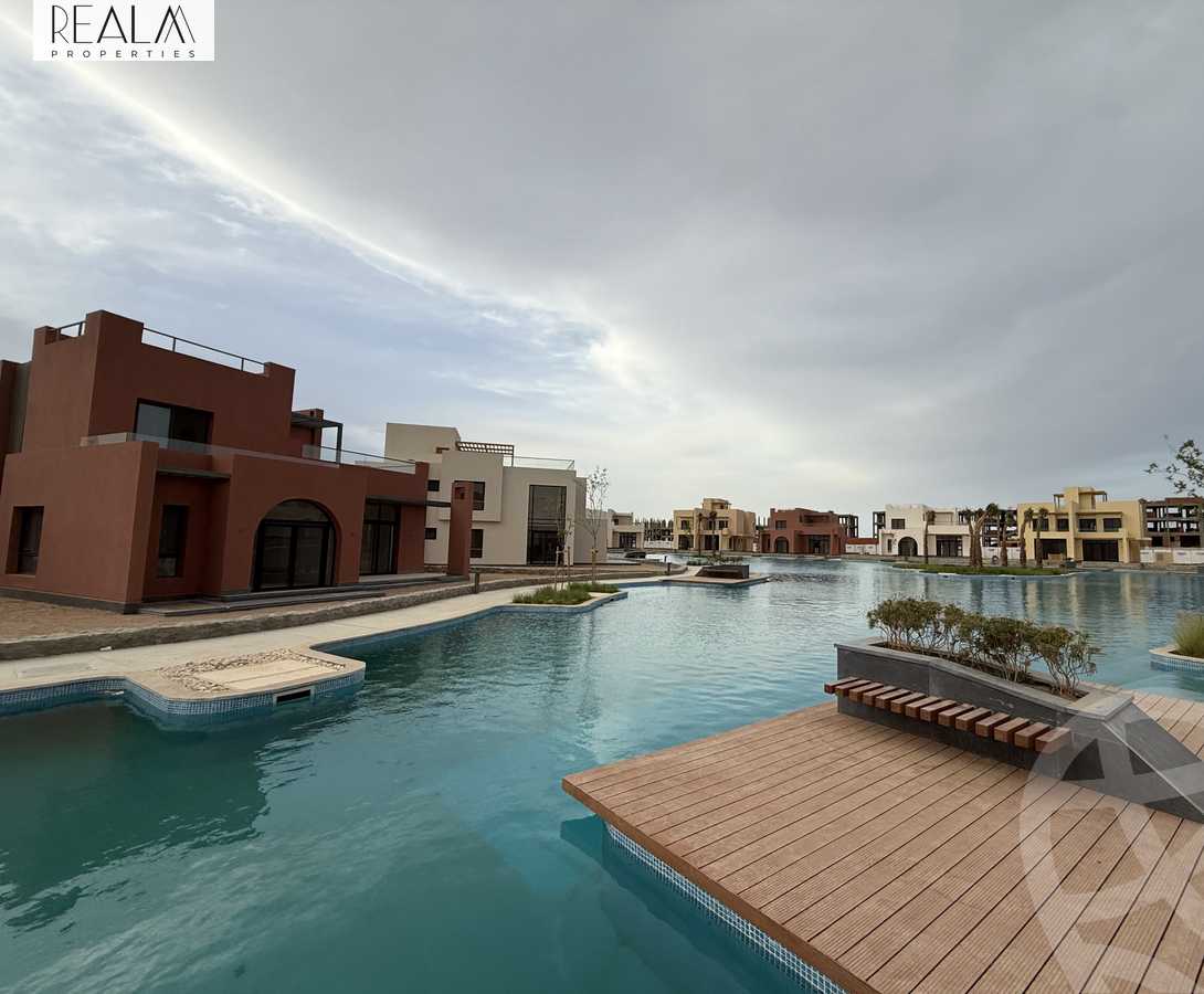 https://aqarmap.com.eg/en/listing/5881369-for-sale-red-sea-hurghada-resorts-mkdy-hyts