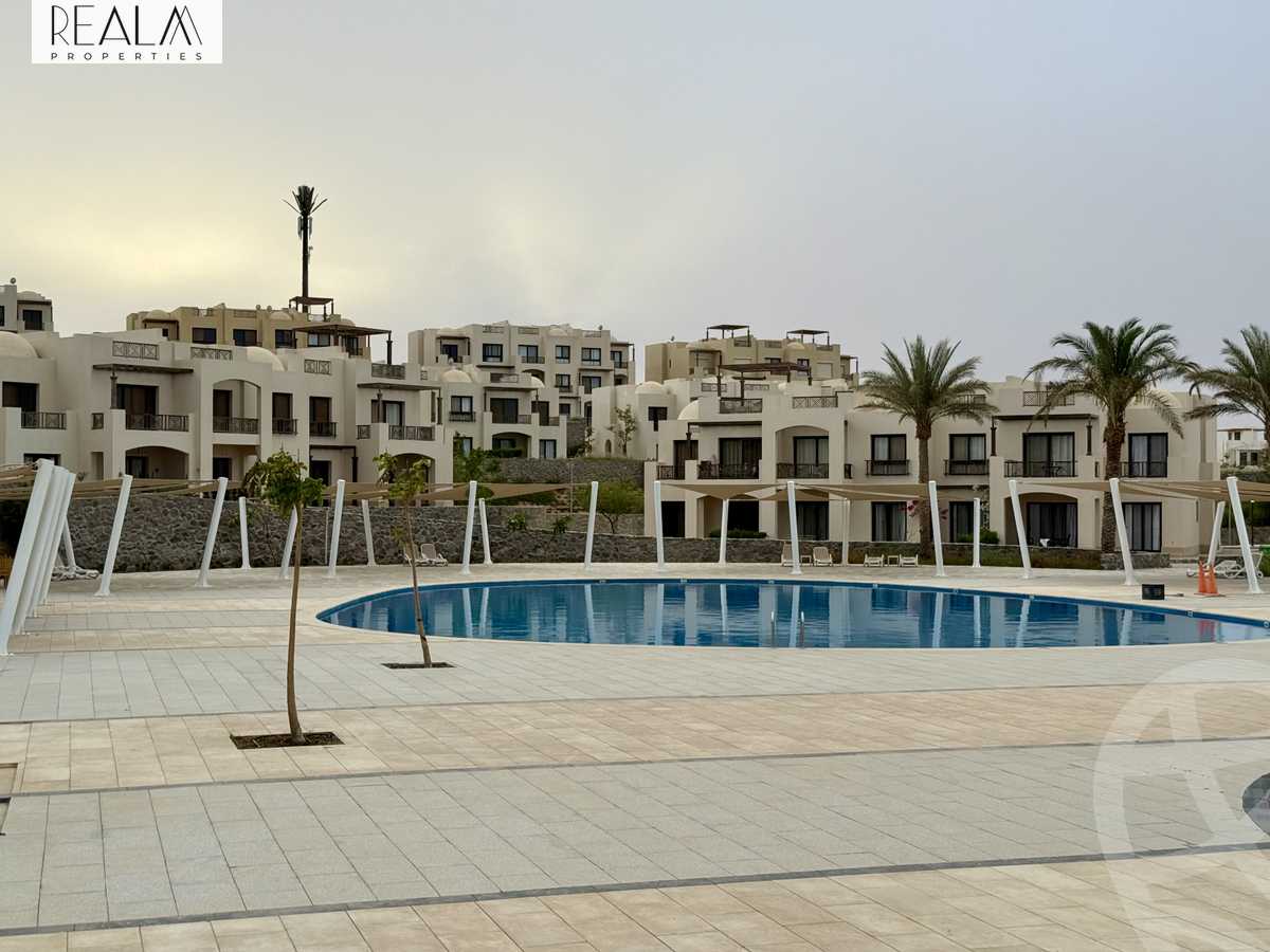 https://aqarmap.com.eg/en/listing/5881369-for-sale-red-sea-hurghada-resorts-mkdy-hyts
