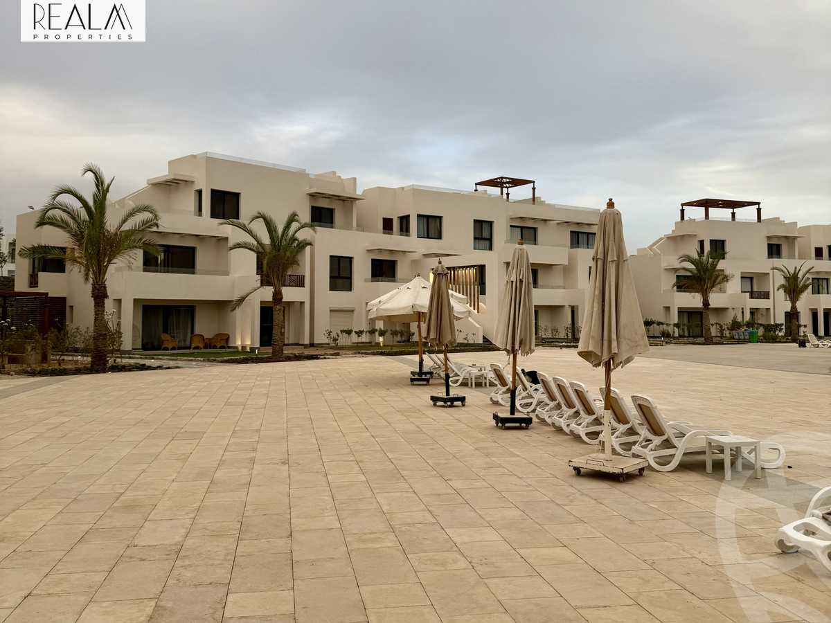 https://aqarmap.com.eg/en/listing/5881369-for-sale-red-sea-hurghada-resorts-mkdy-hyts