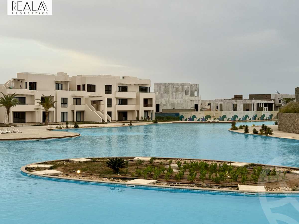https://aqarmap.com.eg/en/listing/5881369-for-sale-red-sea-hurghada-resorts-mkdy-hyts