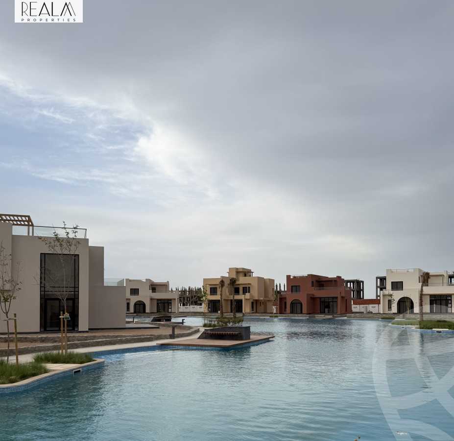 https://aqarmap.com.eg/en/listing/5881369-for-sale-red-sea-hurghada-resorts-mkdy-hyts