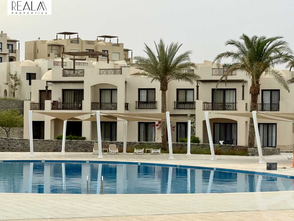 https://aqarmap.com.eg/en/listing/5881369-for-sale-red-sea-hurghada-resorts-mkdy-hyts