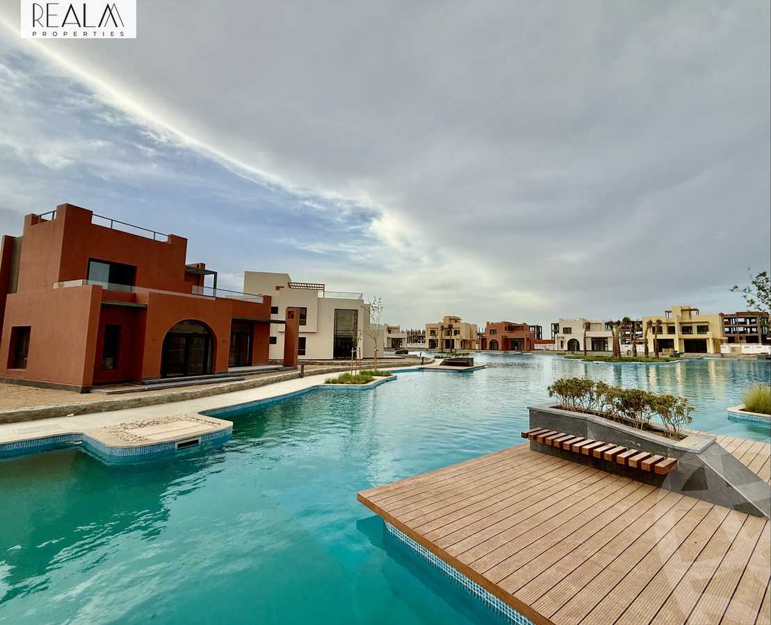 https://aqarmap.com.eg/en/listing/5881369-for-sale-red-sea-hurghada-resorts-mkdy-hyts