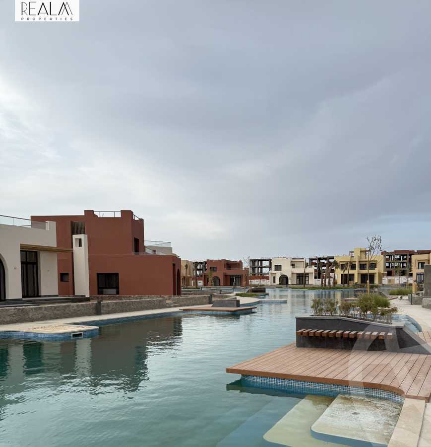 https://aqarmap.com.eg/en/listing/5881369-for-sale-red-sea-hurghada-resorts-mkdy-hyts