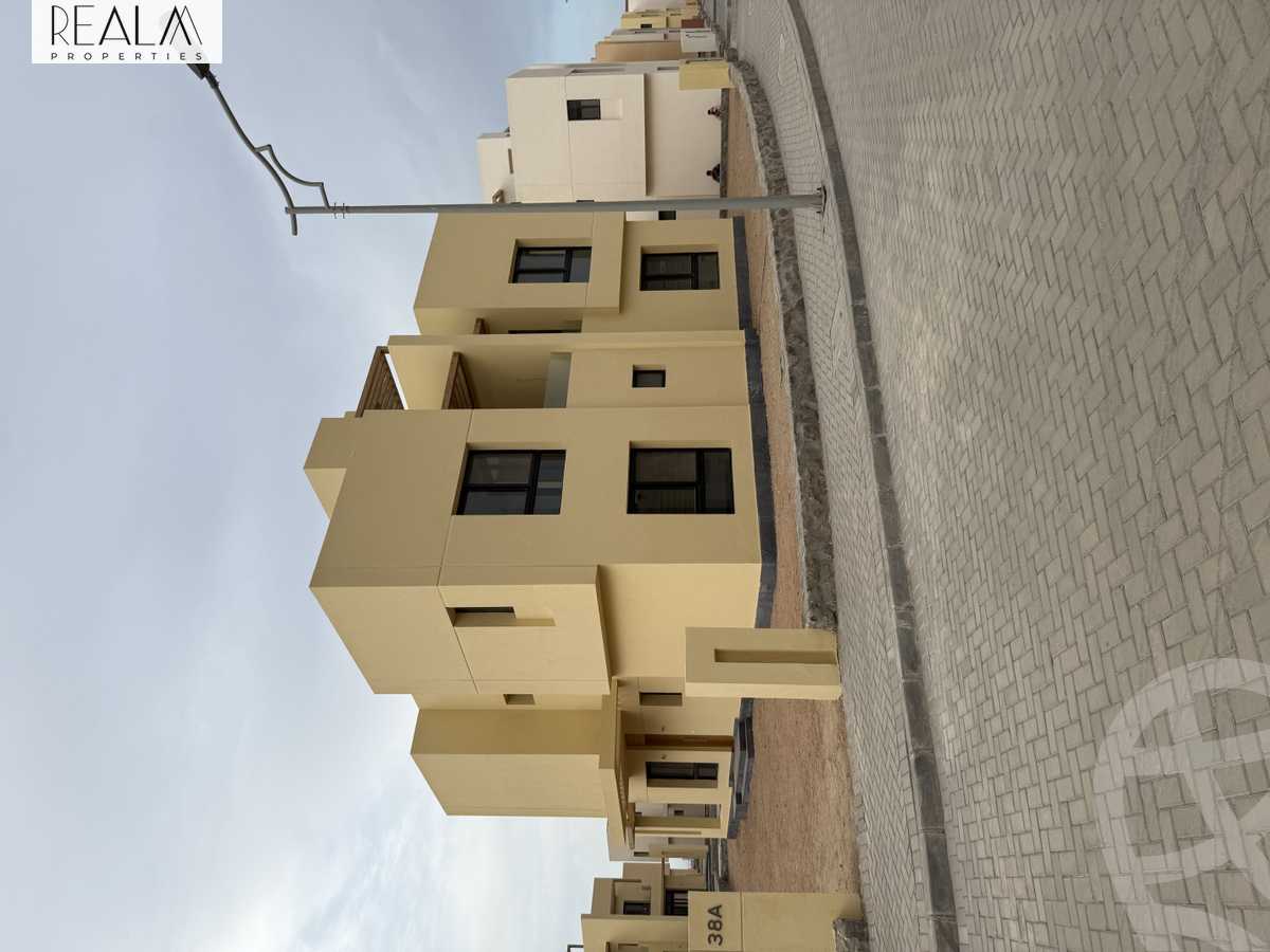 https://aqarmap.com.eg/en/listing/5881369-for-sale-red-sea-hurghada-resorts-mkdy-hyts