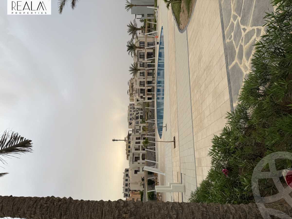 https://aqarmap.com.eg/en/listing/5881369-for-sale-red-sea-hurghada-resorts-mkdy-hyts