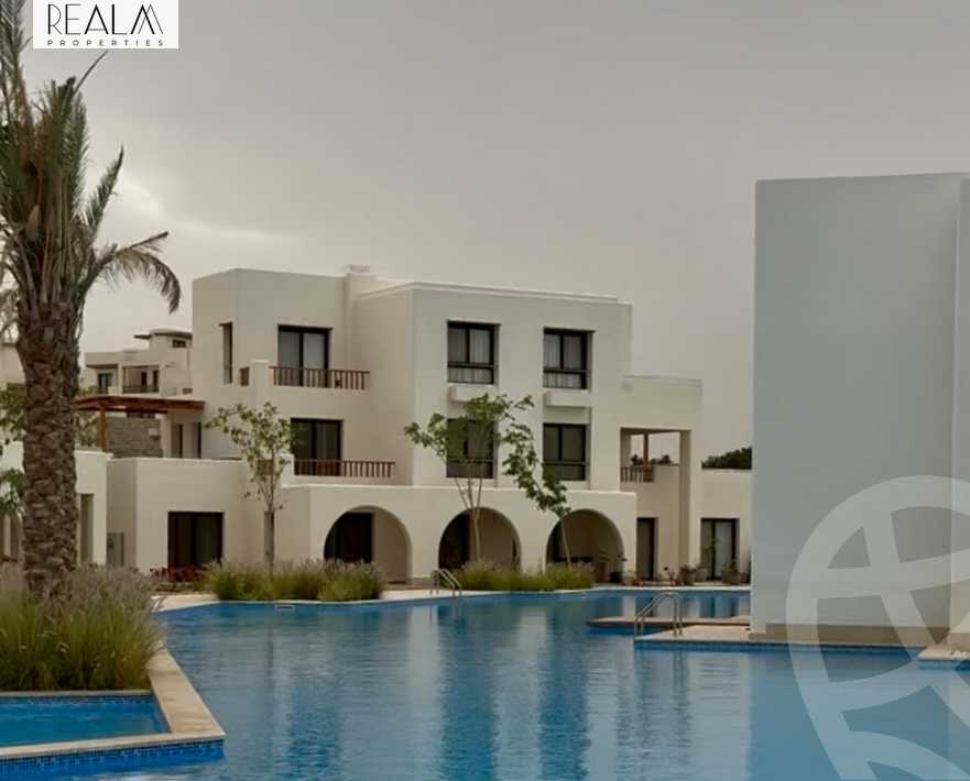 https://aqarmap.com.eg/en/listing/5881380-for-sale-red-sea-hurghada-resorts-mkdy-hyts