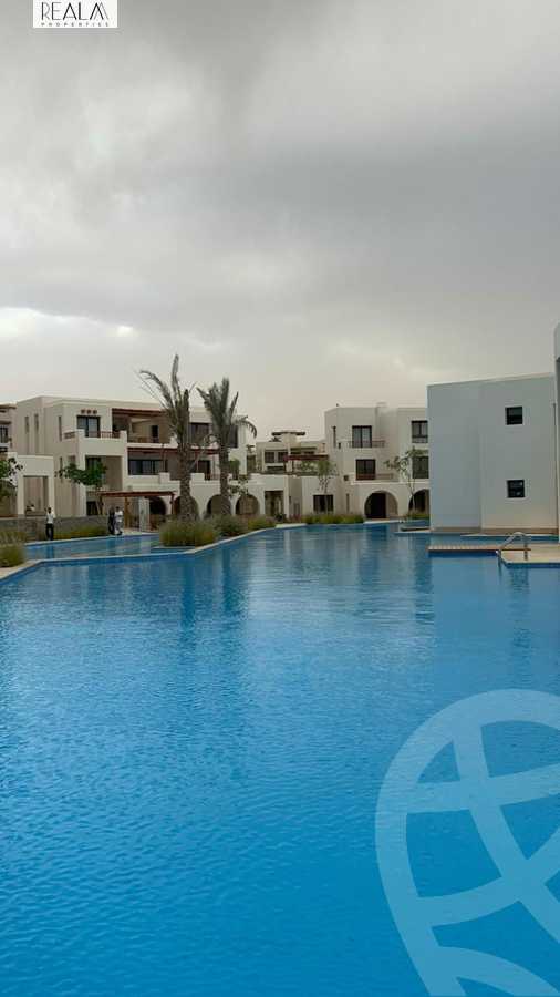 https://aqarmap.com.eg/en/listing/5881380-for-sale-red-sea-hurghada-resorts-mkdy-hyts