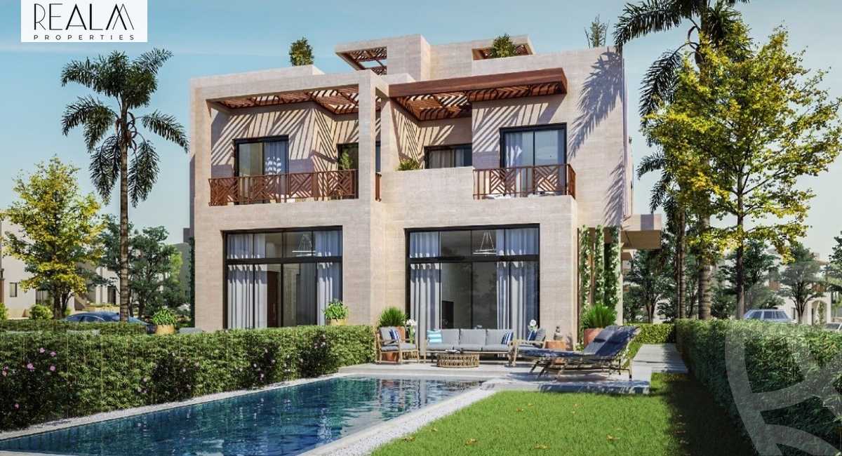 https://aqarmap.com.eg/en/listing/5881380-for-sale-red-sea-hurghada-resorts-mkdy-hyts