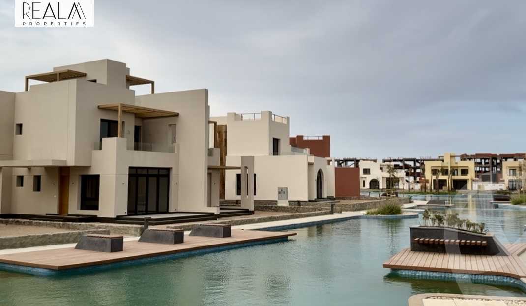 https://aqarmap.com.eg/en/listing/5881380-for-sale-red-sea-hurghada-resorts-mkdy-hyts