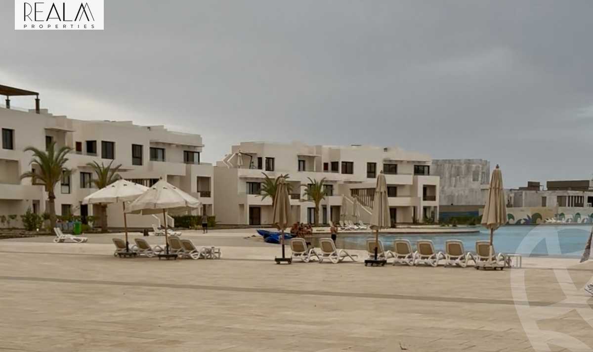 https://aqarmap.com.eg/en/listing/5881380-for-sale-red-sea-hurghada-resorts-mkdy-hyts