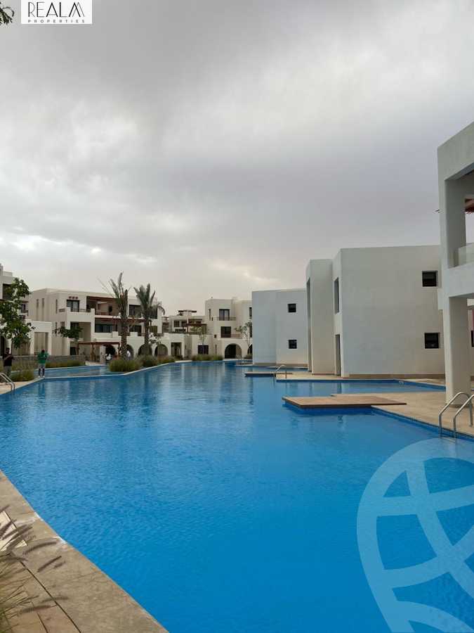https://aqarmap.com.eg/en/listing/5881380-for-sale-red-sea-hurghada-resorts-mkdy-hyts