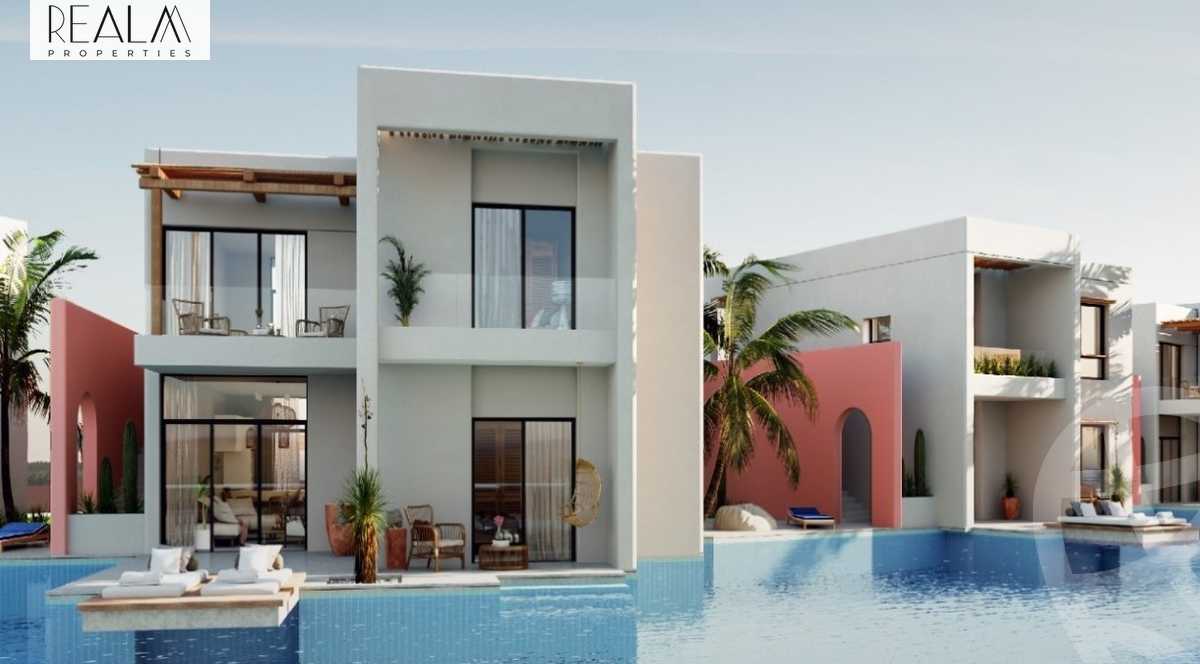 https://aqarmap.com.eg/en/listing/5881380-for-sale-red-sea-hurghada-resorts-mkdy-hyts