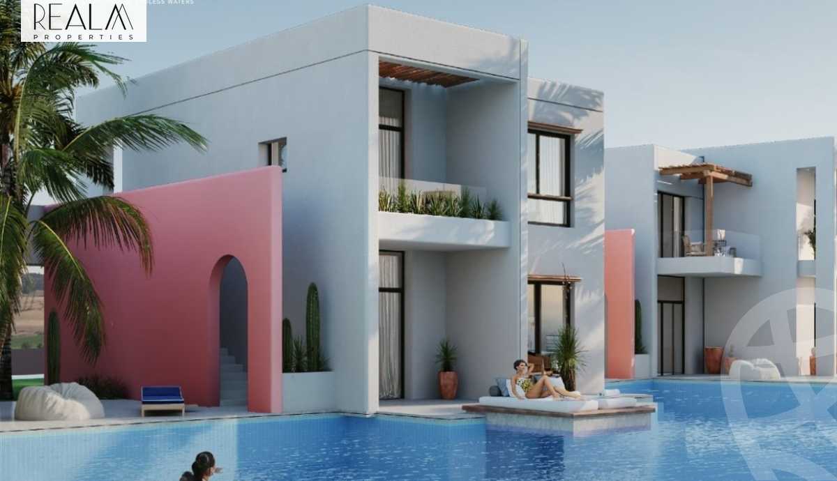 https://aqarmap.com.eg/en/listing/5881380-for-sale-red-sea-hurghada-resorts-mkdy-hyts