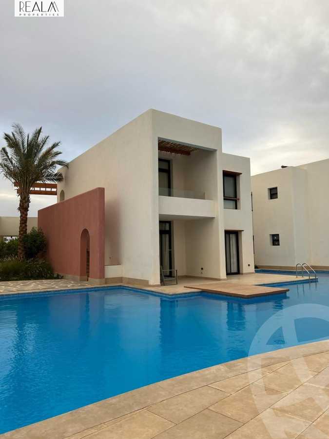 https://aqarmap.com.eg/en/listing/5881380-for-sale-red-sea-hurghada-resorts-mkdy-hyts