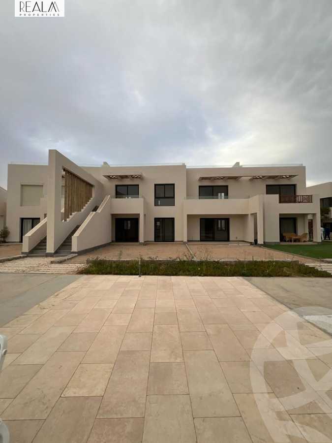 https://aqarmap.com.eg/en/listing/5881380-for-sale-red-sea-hurghada-resorts-mkdy-hyts